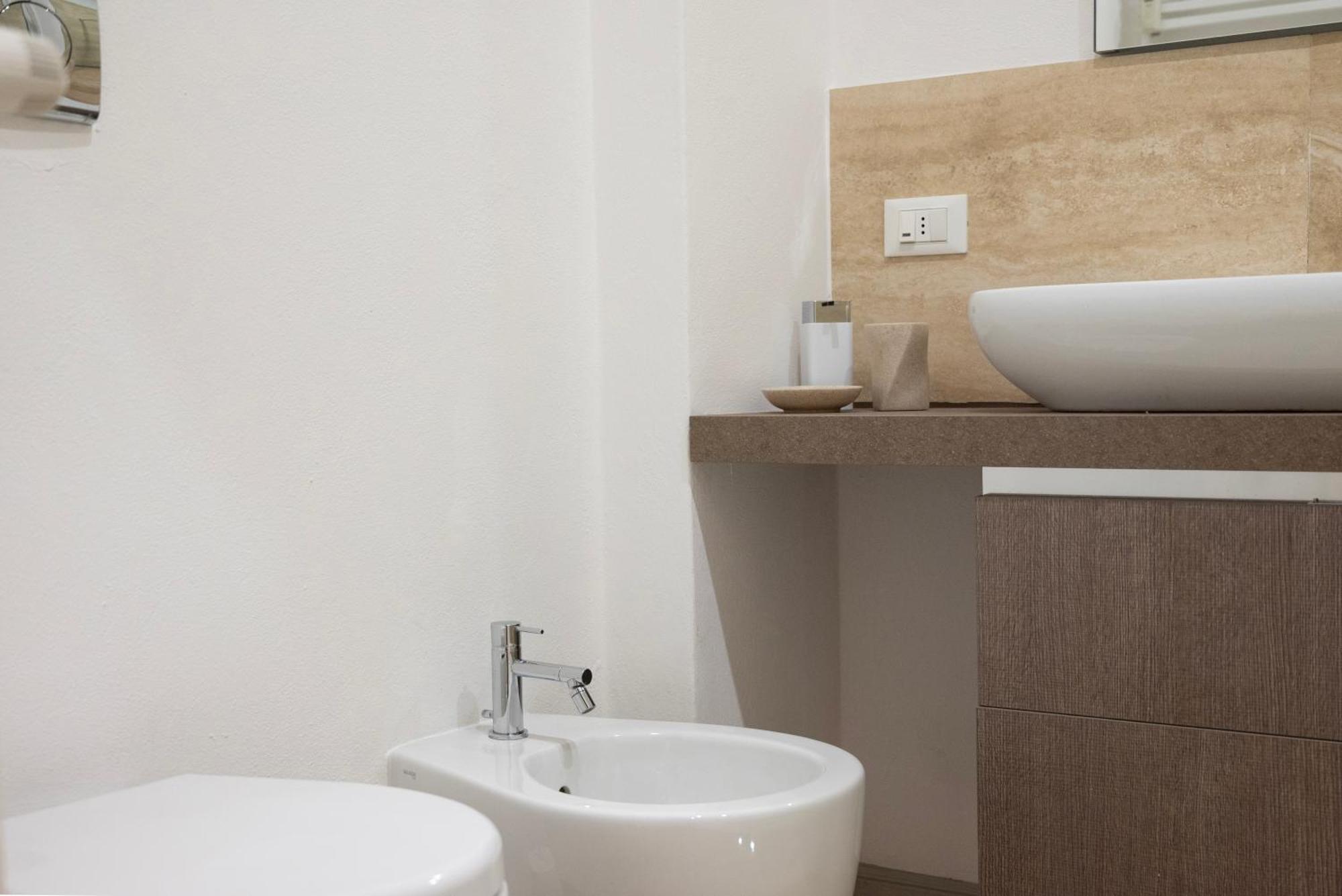 Milano Suite Home * Milaan