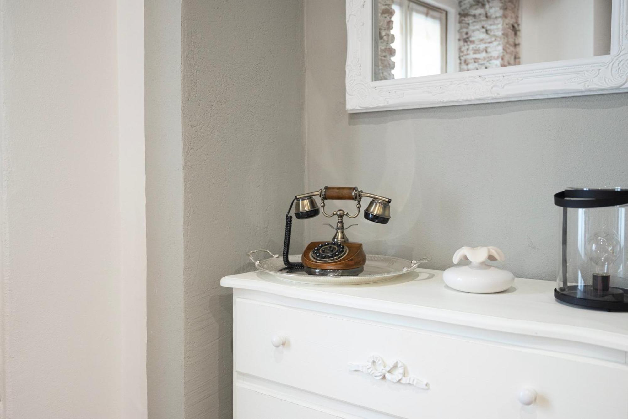 Milano Suite Home * Milaan