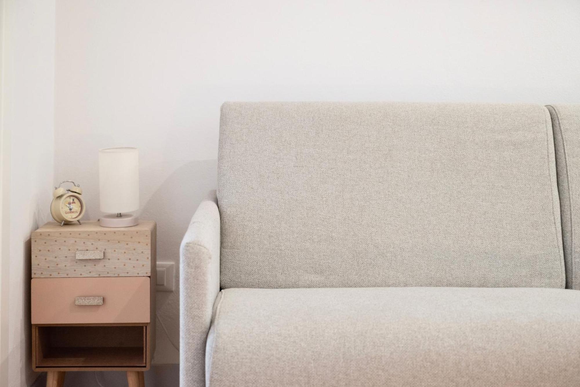 Milano Suite Home Milaan
